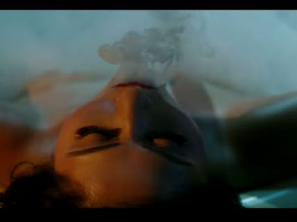 Detective Byomkesh Bakshy Teaser Trailer Out: Impressive
