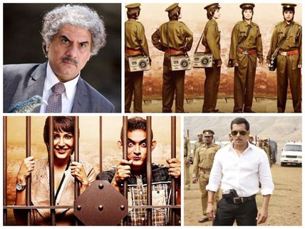 10 Shocking But Funny Character Names In Bollywood Movies