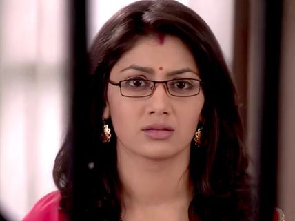 Kumkum Bhagya: Pragya Collects Evidence To Save Abhi