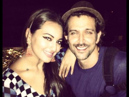 All Is NOT Well For Hrithik Roshan