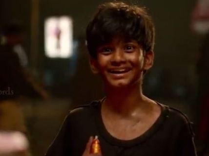 SS Rajamouli’s Spirit Of Diwali Reaches Big Screens 