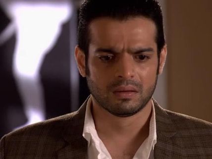 Raman's Worst Nightmare Comes True In Yeh Hai Mohabbatein