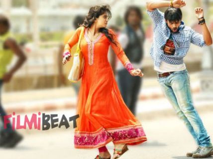 Pilla Nuvvu Lene Jeevitham To Release On Nov 14