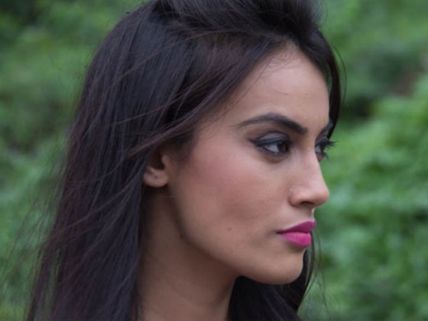 Qubool Hai: Seher To Be Caught By Ahil?