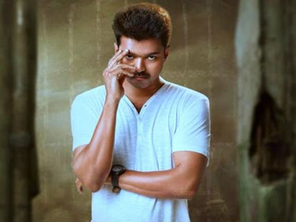 Will Kaththi Discard Enthiran?