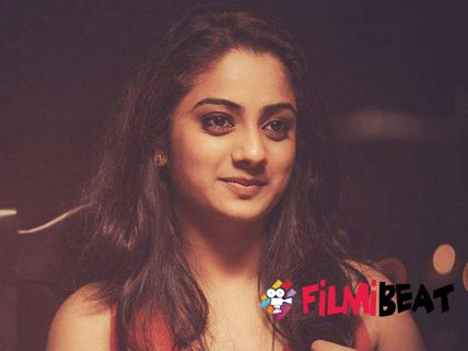 Namitha Pramod To Take A Break