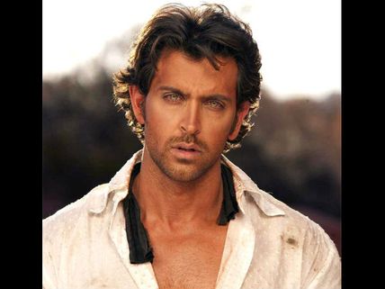 Hrithik Roshan's Mohenjo Daro Shoot Postponed