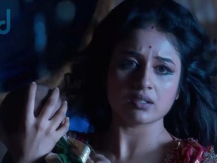 Jodha Akbar: Salim Is Saved From Life Threat!