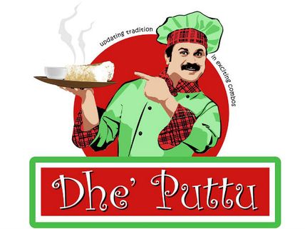 Dileep Opens ‘Dhe Puttu’ Restaurant In Calicut