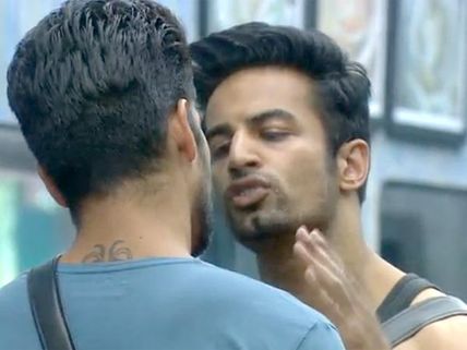 Did Upen Patel Fight With Gautam Gulati Out Of Guilt On Bigg Boss 8? 