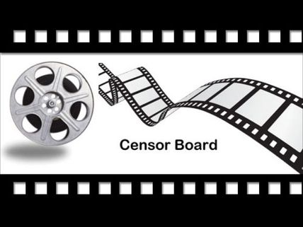 Censor Board's Decision Will Save Rs 1 Lakh For Producers