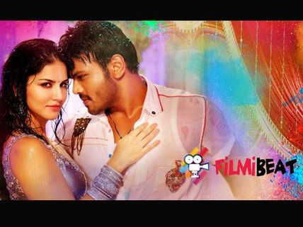 Current Theega Movie Review 