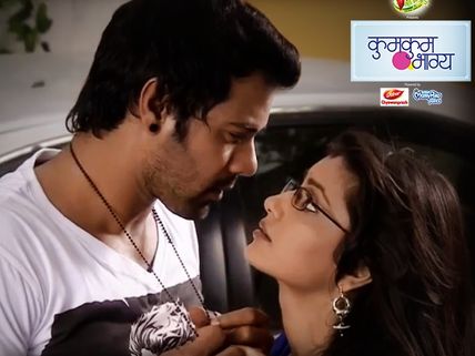 Kumkum Bhagya: Tanu Tensed About Future, Pragya Cares For Abhi!
