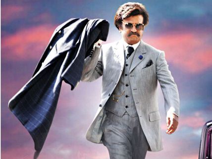 Lingaa Defamation Case Has Been Dismissed But Fresh Rumours Rise Pertaining To Its Story