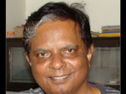Veteran Actor Sadashiv Amrapurkar Passes Away