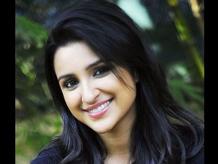 I'm Not Like Sonakshi Sinha Or Alia Bhatt: Parineeti Chopra
