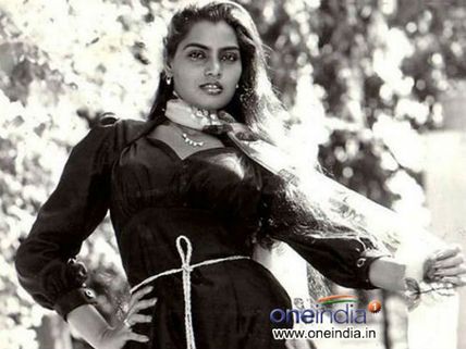 All Time Item Girls Of Kollywood