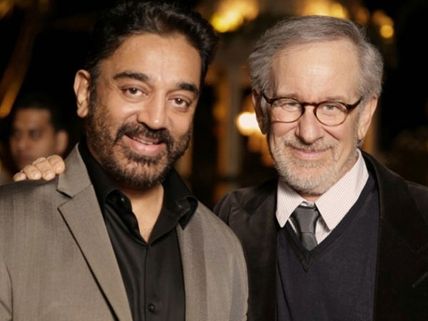 Birthday Special: List Of Kamal Haasan's Talents