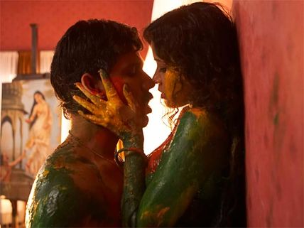 Randeep Hooda's Rang Rasiya Box Office Prediction