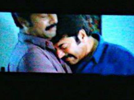 Varsham: A Slice Of Life