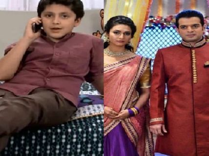 Shocking! Ishita Arrested For Hurting Aditya In Yeh Hai Mohabbatein!