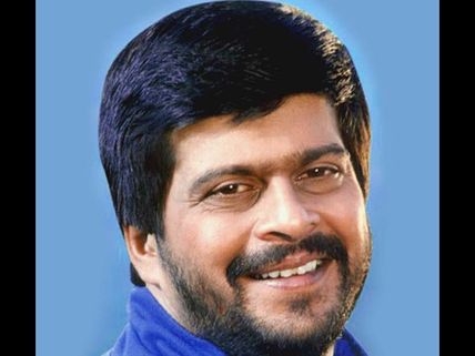 Shankar Nag: Some Unknown Facts