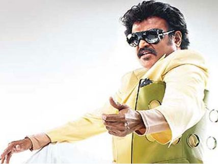 Rajinikanth To Play King Lingeswaran In Lingaa?
