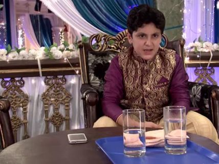 Yeh Hai Mohabbetain: Adi’s Dangerous Plot To Take Revenge Upon Ishita!