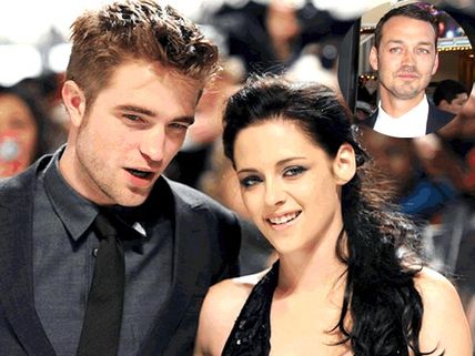 Unfaithful: Actresses Who Cheated On Their Partners