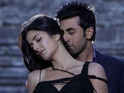 Finally! Ranbir Kapoor Accepts Shifting House