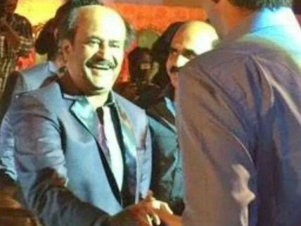 Lingaa Trailer Review: Rajinikanth Sizzles