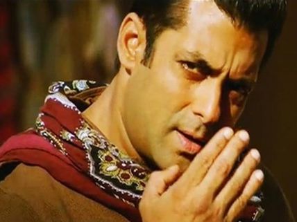 Salman Sister's Wedding: Hyderabadi Biryani, Haleem On Dinner
