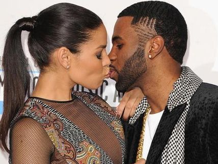 Celebrities Who Must Rekindle Love & Comeback Stronger