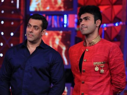 Puneet Issar Is A Very Dirty Human Being: Arya Babbar Post Bigg Boss 8!