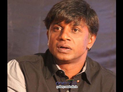Duniya Vijay To Pay Alimony To His Estranged Wife
