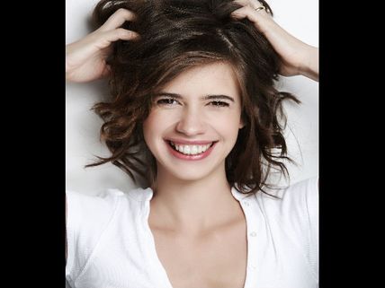 Kalki Kochelin Wants To Work With Vishal Bhardwaj