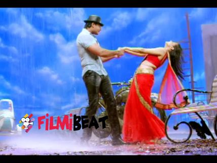 Reasons Why Ambareesha Will Be A Trend-setter!