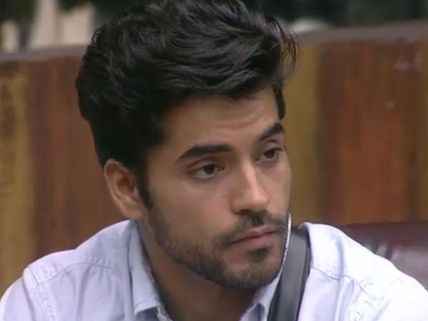 Bigg Boss 8: Gautam Gulati A Fair Captain For Saving Ali And Not Dimpy?