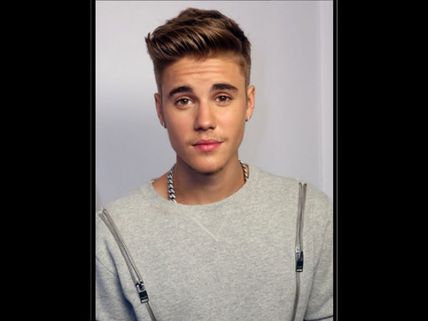 Justin Bieber To Appear In Argentina Court