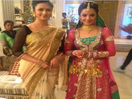 Shocking! Shagun Breaks Her Marriage With Ashok Because Of Mihika Yeh Hai Mohabbatein!