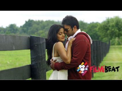 Rowdy Fellow Gets U/A Certificate