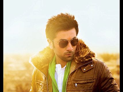 Ranbir Kapoor-Anushka's 'Bombay Velvet' Trailer Release With PK