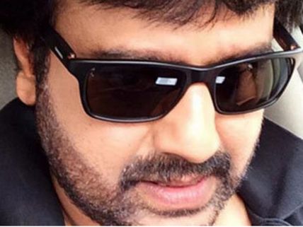 Top 10 Unique Comedies Of Vivek