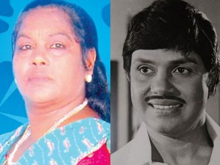 OMG! Actor Jayan Had Live-in Relationship?