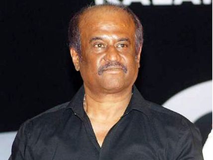 Rajinikanth Moves To High Court!