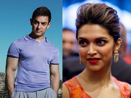 Aamir Khan, Deepika Padukone Speak On Changes In Indian Cinema With KJo