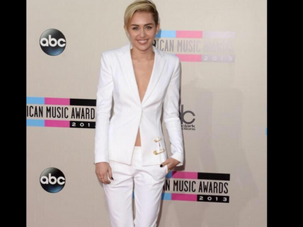 Miley Cyrus To Throw 6000 Pound Party For Homeless