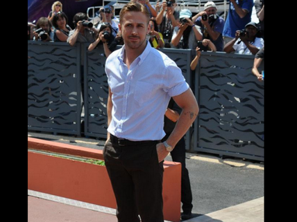 Ryan Gosling Wins Restraining Order Against Stalker