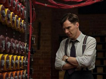 Oscar 2015: Nominations 'The Imitation Game' Deserves