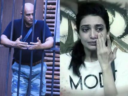 'Bigg Boss 8': Puneet Issar's Captaincy To Hurt Karishma Tanna Real Bad? 